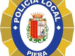 PL Piera